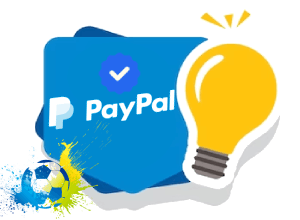 Sportwetten mit PayPal